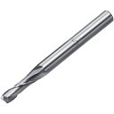 【SALE価格】HOZAN エンドミル 5mm ( K-280-5 ) ホーザン(株)(4)