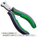 【SALE価格】KEIBA エンドニッパ プロホビー喰切 100 ( HKC-D04 ) (株)マルト長谷川工作所