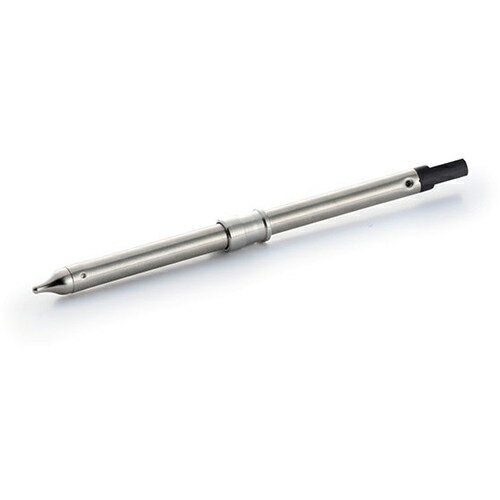  ڥ 1.5B ( T21-B15 ) ()