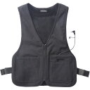 タジマ 温着ヒーター 暖雅ベスト2 ( HD-VE721N ) (株)TJMデザイン