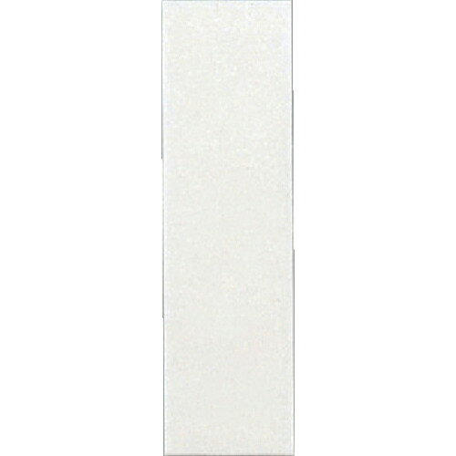 光 無地板 2×140×40 ( UP144-N ) (株)光