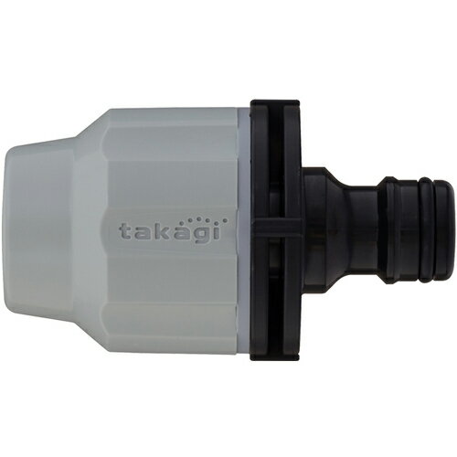 Orange Tool Tokiwa㤨֥ 饯å祤ȥ˥åץ ( G1040GY (פβǤʤ391ߤˤʤޤ