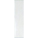 【SALE価格】光 無地板 テープつき2×120×30 ( UP123-T ) (株)光
