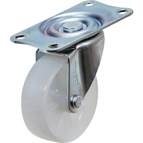 TRUSCO ƥѼߥ㥹75ʥ ( TYSG-75N-NP ) ȥ饹滳()