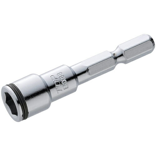 TOP ��ư�ɥ���ѥإ������å��� 8B ( EHX-8B ) �ȥå׹���(��)