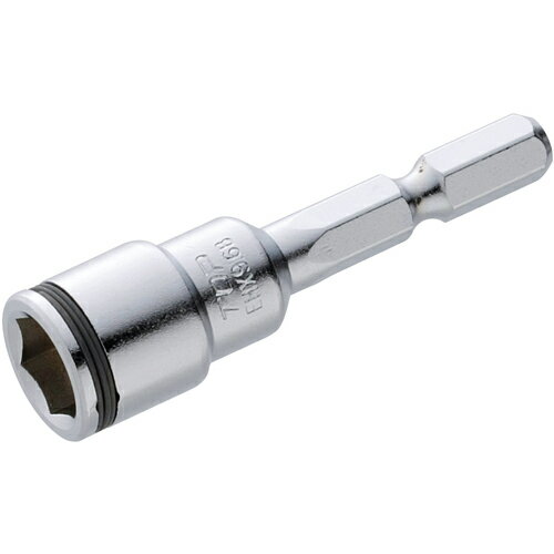 TOP ưɥѥإå 9.6B ( EHX-9.6B ) ȥå׹()