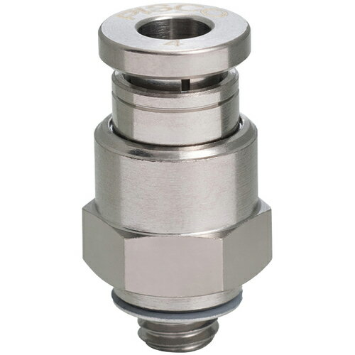 Orange Tool Tokiwa㤨֡SALEʡPISCO 塼֥եåƥ ֥饹ȥ졼 塼4 ͥM50.8 HNBR С̵ ( KC4-M5-1 (ܥԥפβǤʤ210ߤˤʤޤ