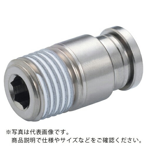 Orange Tool Tokiwa㤨֡SALEʡPISCO 塼֥եåƥ ֥饹ϻѷեȥ졼 塼4 ͥR1/4 HNBR С̵ ( KOC4-02-1 (ܥԥפβǤʤ191ߤˤʤޤ