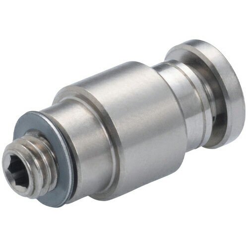 Orange Tool Tokiwa㤨֡SALEʡPISCO 塼֥եåƥ ֥饹ϻѷեȥ졼 塼4 ͥM50.8 HNBR С̵ ( KOC4-M5-1 (ܥԥפβǤʤ206ߤˤʤޤ