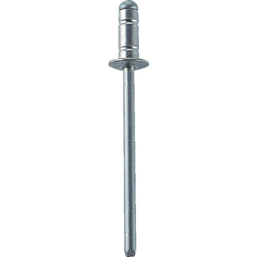 POP HR٥å(Ŵ)(500ܡ2Ȣ=1000) ( TAPD68HR ) ݥåץ٥åȡեʡ()POP ڥ᡼...