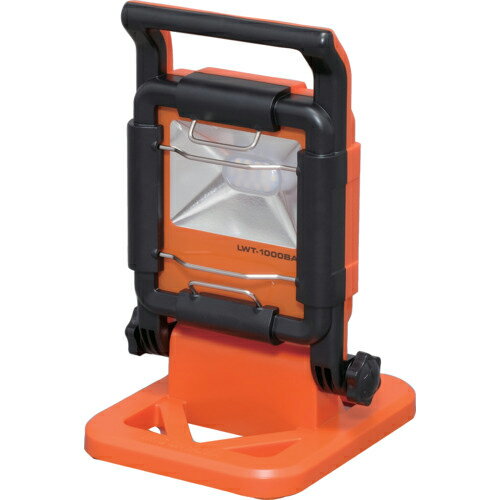 IRIS 521629 PROLEDS LEDベースライトAC式1000lm ( LWT-1000BA ) アイリスオーヤマ(株)