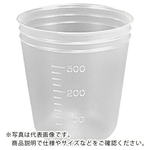 Orange Tool Tokiwa㤨AS ǥݥå(Х塼ॿ300mL V-300 դ ( 5-077-04 (פβǤʤ53ߤˤʤޤ