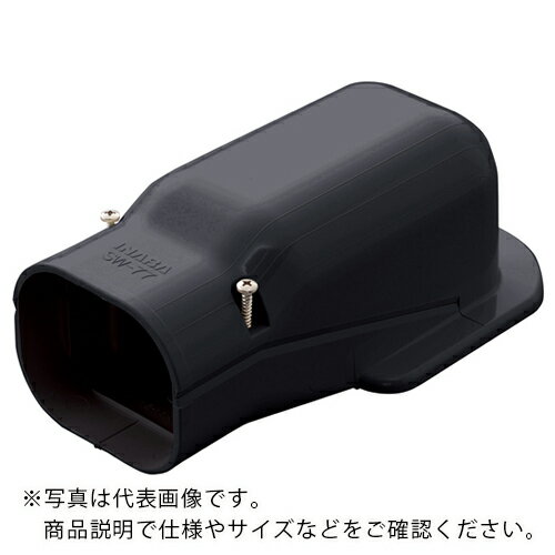 ��Ȩ�Ź� �������륳���ʡ� ( SW-77-K ) ��Ȩ�ŵ�����(��)��Ȩ�Ź�����ѥˡ�