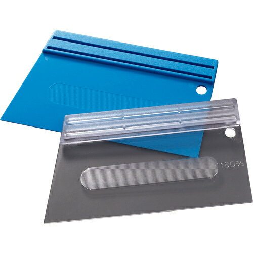 SALEʡINOUE å 180ߥ ( 13012 ) 幩()