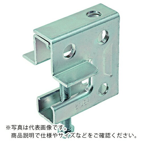 NEGUROSU ߤ ƥ쥹 ( S-HB1U ) ͥŹ()