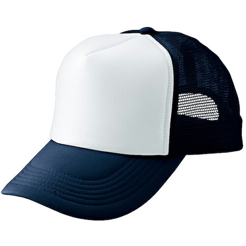 ȥ ꥫå奭åץͥӡ ( AZ66313-008-F ) ȥ() ڥ᡼