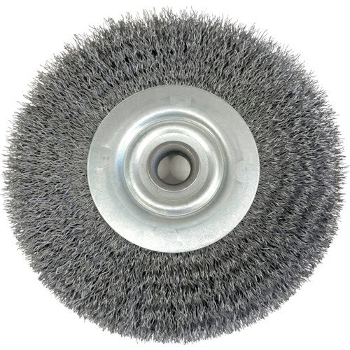 Orange Tool Tokiwa㤨ֹ绺 ۥ֥饷 ۥ뷿 150x16x16x75 SW-0.3 ( WH-1506 绺(פβǤʤ1,879ߤˤʤޤ