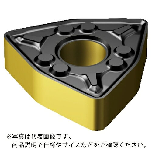 乐天商城 - SANDVIK ( サンドビック ) T-Max P 旋削用ネガチップ(112) 4405 ( WNMG080408-WMX 4405 ) 【10個セット】