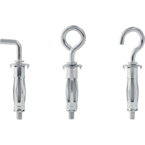 Rapid C���եå� M5X62-73 ( 5001659 ) Rapid��