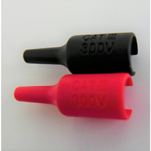 Orange Tool Tokiwa㤨HIOKI å(/ ( 600344060 ŵ(פβǤʤ99ߤˤʤޤ