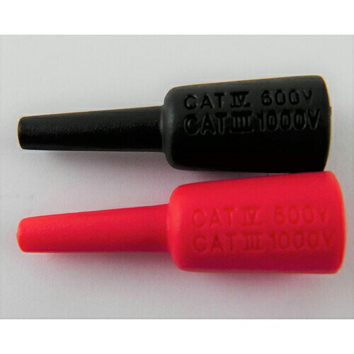 HIOKI ����å�(��/��) ( 600472430 ) �����ŵ�(��)