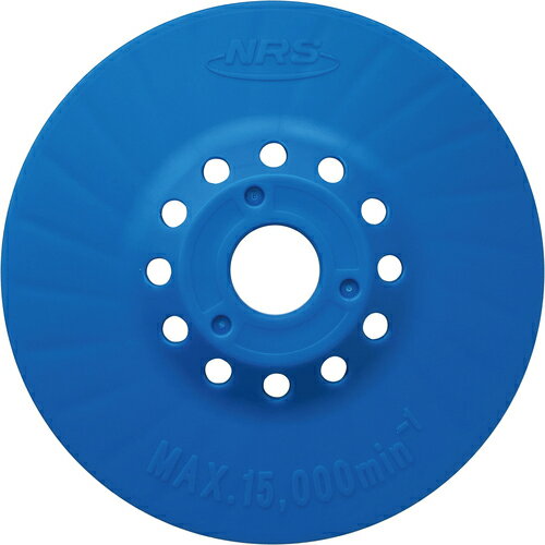 NRS ( �˥塼�쥸���ȥ� ) ����ߥå��ǥ������ѥ��ץ���� �֥롼����å����ե��åȥ�����15���� ���ѥ졼��100MM�ѥå� �� ( BCR100PAT-AO )