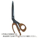 貝印刃物 黒鋏(230ミリ) ( 5230 ) 貝印刃物(株)