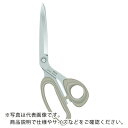 【SALE価格】貝印刃物 5230 ステンレス鋏(230ミリ) ( 5230S ) 貝印刃物(株)