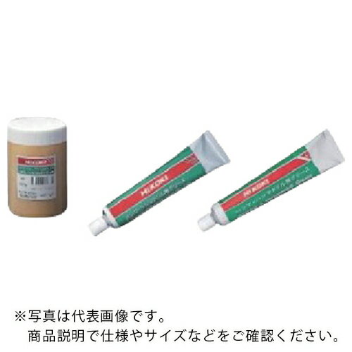 HiKOKI ꡼(A)ϥޥɥ襦30G ( 371354 ) ۡǥ󥰥()