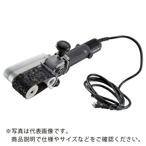 モトユキ グローバルソー ハイローラー ローラーサンダー ( GMC-HR-2A ) (株)モトユキ