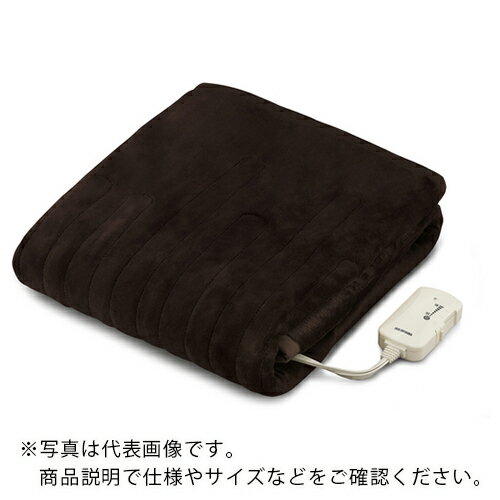 IRIS 107143 �ŵ����� �ݤ��ߤ� �������֥饦�� ( EHB-FR1813B-DT ) �����ꥹ�������(��)