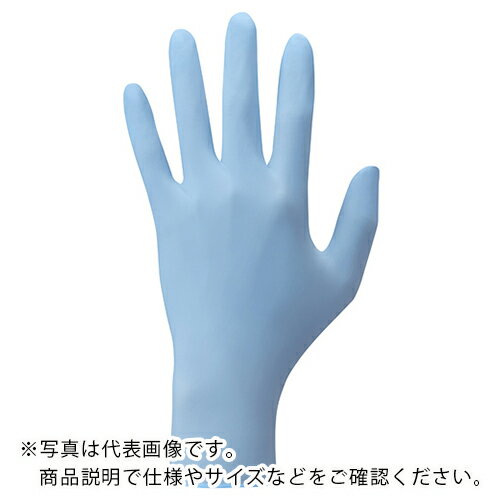 SALEʡSHOWA ʼ ˥ȥ르ɸ Ȥ꥿ 100 M ( CD700-M B ) 硼殺() ( BHUGA )