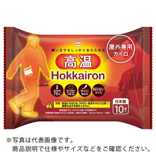 興和 【トラスコ在庫なくなり次第
