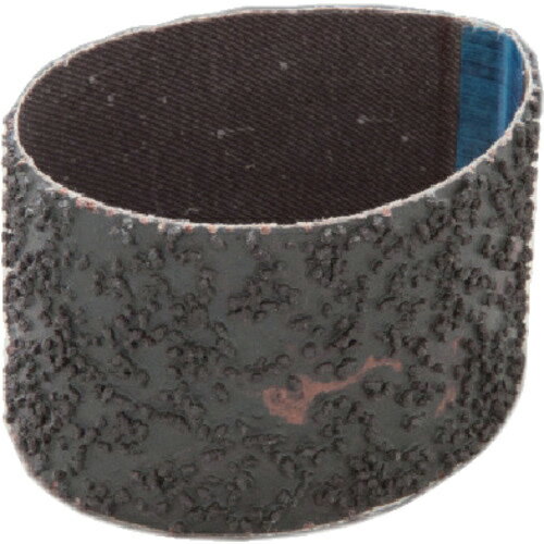 マイト ( マイト工業 ) RP-60E CBNスケ�