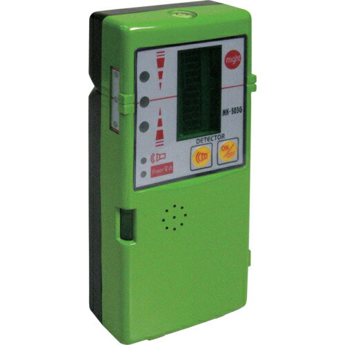 ޥ ꡼졼Ѽ (MLA-213G/413G/443G) ( MK-503G ) ޥȹ() ڥ᡼