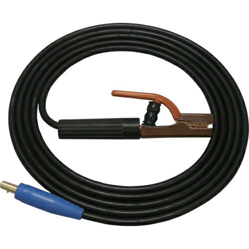 ޥ ۥ祤ȥեץ 20m (22mm220m) ( CTJH-2220 ) ޥȹ() ڥ᡼