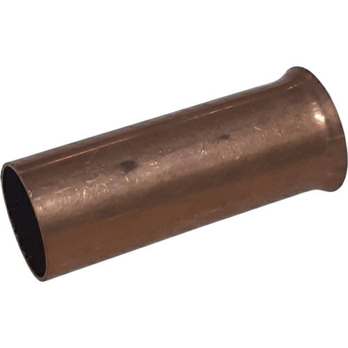 ޥ Ƽ֥³ 1130mm (1/) ( CCT-30 ) ޥȹ() ڥ᡼