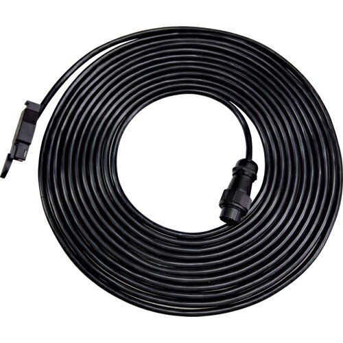 マイト ( マイト工業 ) MT-200AF、MT-350AF用TIG トーチスイッチ 4m ( CSW-4MLMX-2AFC ) マイト工業(株) 【メーカー取寄】