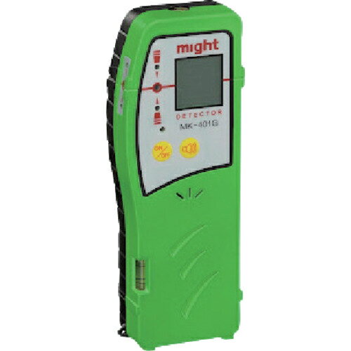 ޥ  (MG-841G) ( MK-401G ) ޥȹ() ڥ᡼