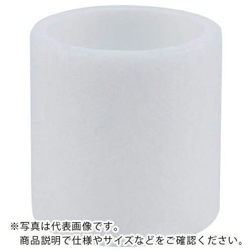CKD W8000シリーズ用 エレメント(10個/セット) ( W8000-ELEMENT-10 ) 