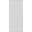 【SALE価格】光 無地板 2×70×30 ( UP370-N ) (株)光