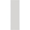【SALE価格】光 無地板 2×300×90 ( UP390-N ) (株)光