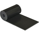 光 ゴムロール巻 5mm×150mm×1M ( GR5-155 ) (株)光