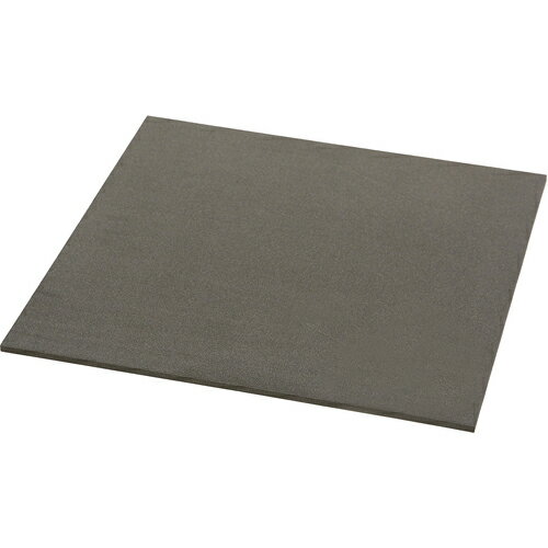 ��SALE���ʡ۸� �ݥꥨ����󥹥ݥ� 300��300��5mm �� ( SR5-30 ) (��)��