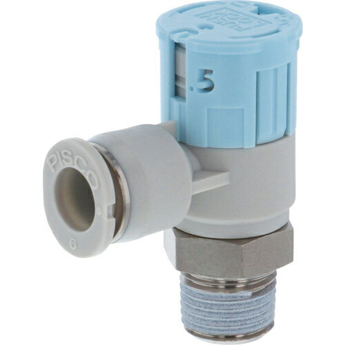 PISCO ���ԡ��ɥ���ȥ������������ե����� ����� �᡼������������ ή��:ɸ�ॿ���� ( JSGC8-04BW ) (��)���ܥԥ���