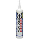 【SALE価格】セメダイン 8051N アイボリー 330ml ( SR-144 ) セメダイン(株)