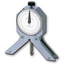 SK レベルポイントM 測定範囲0~360° ( LP-360 ) 新潟精機(株)