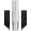 【SALE価格】SK ノギコン 300mm用 ( N-30 ) 新潟精機(株)