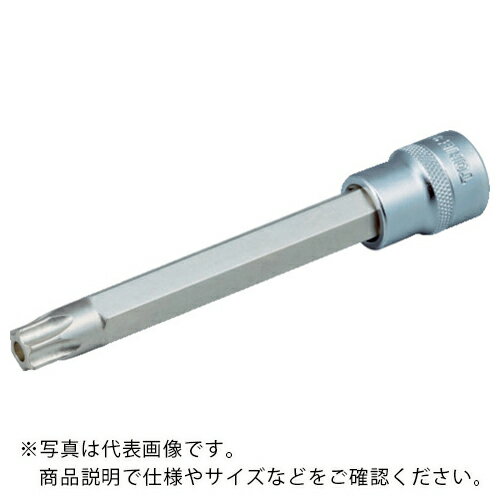 TONE �إå��������֥����å� ���󥰥ȥ륯�������å�(�������ɻߥ�����) T30 ������9.5mm ��ü��ˡ5.49mm ( 3TX-T30HL ) TONE(��)