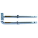 【SALE価格】白光 こて先 SOP 25L型 2本入り ( T8-1011 ) 白光(株)